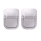 MiniLift Portable Laptop Stand 4