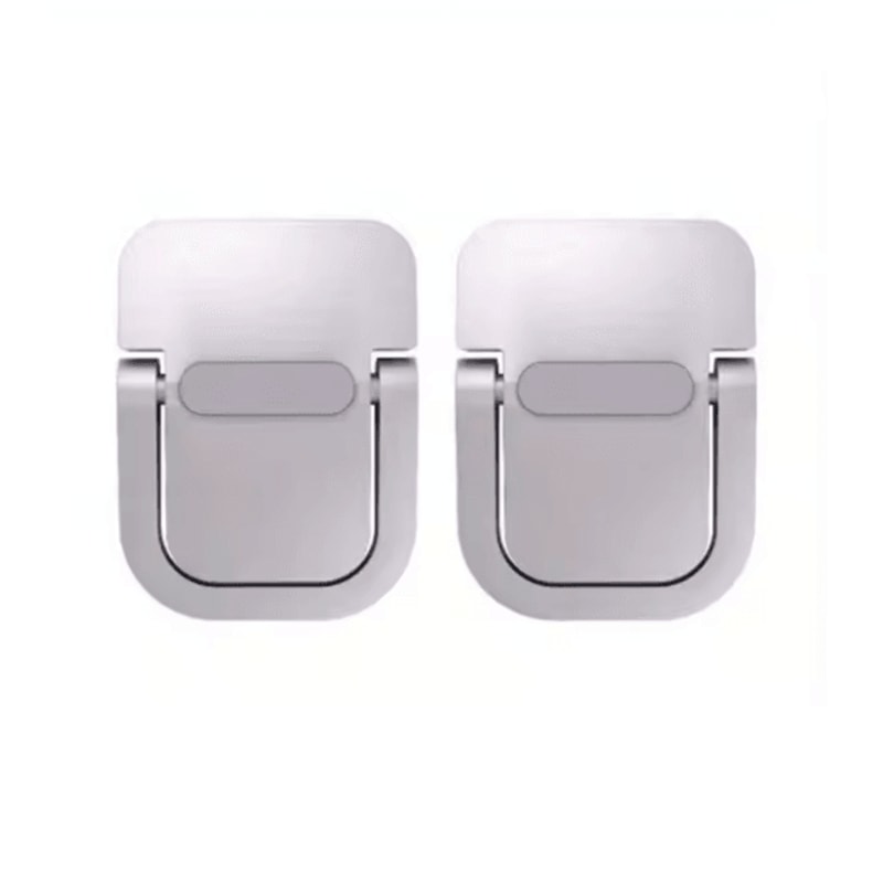 MiniLift Portable Laptop Stand 4