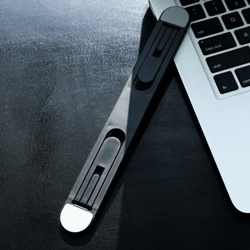 AirLift Portable Laptop Stand 1