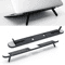 AirLift Portable Laptop Stand 2