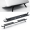 AirLift Portable Laptop Stand 2