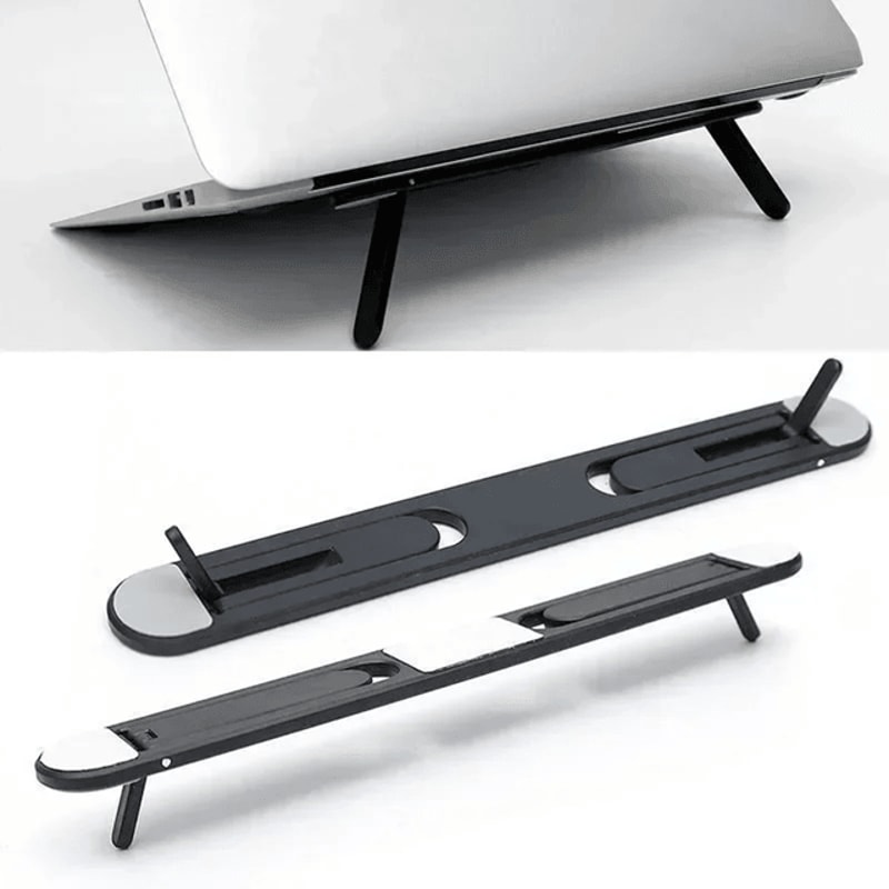 AirLift Portable Laptop Stand 2