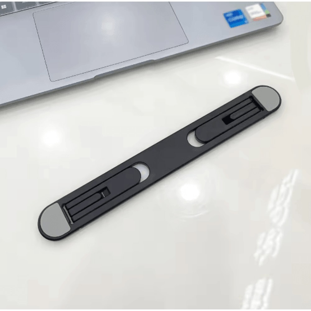 AirLift Portable Laptop Stand 3