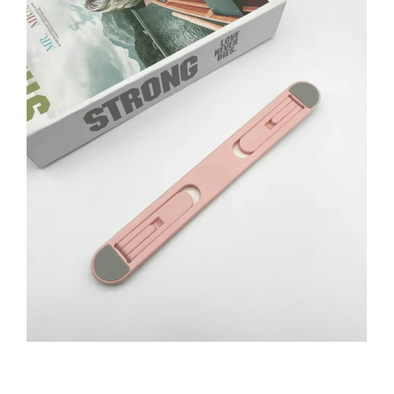 AirLift Portable Laptop Stand 4