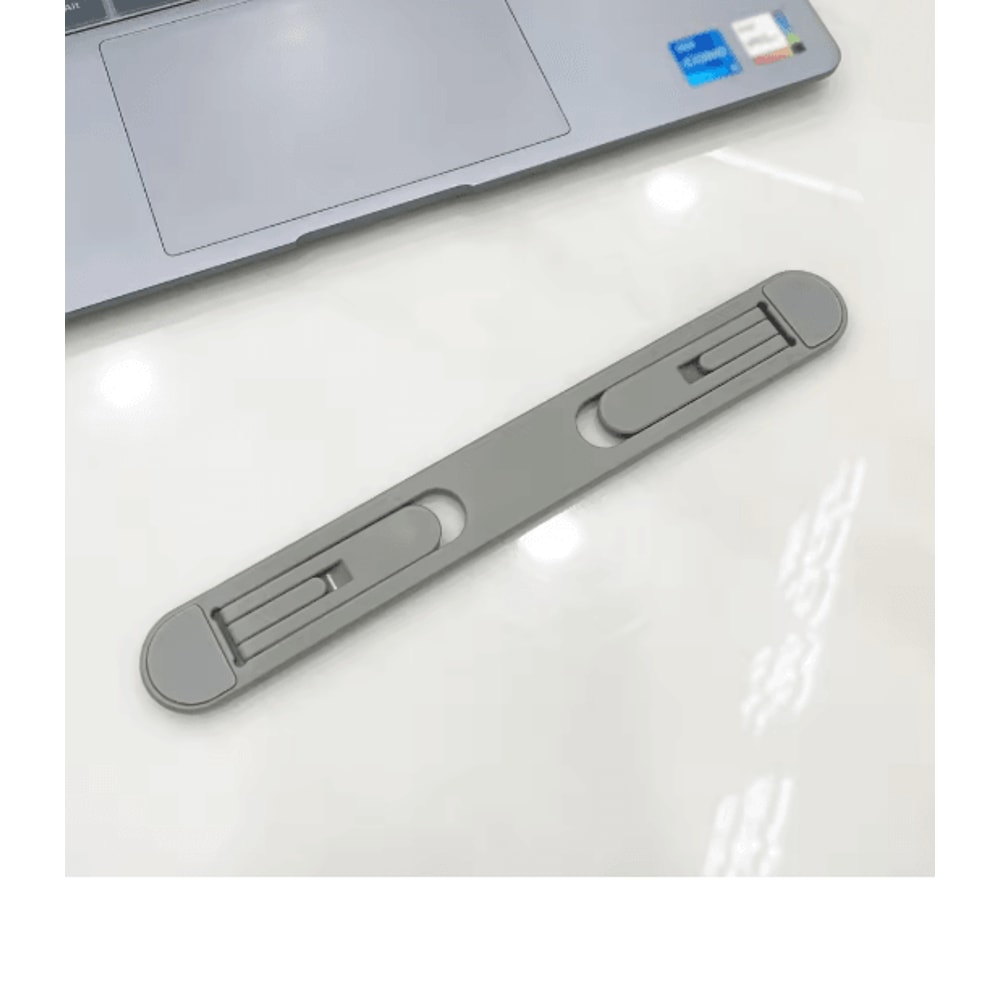 AirLift Portable Laptop Stand 5