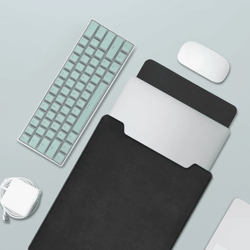 softshield laptop sleeve bag