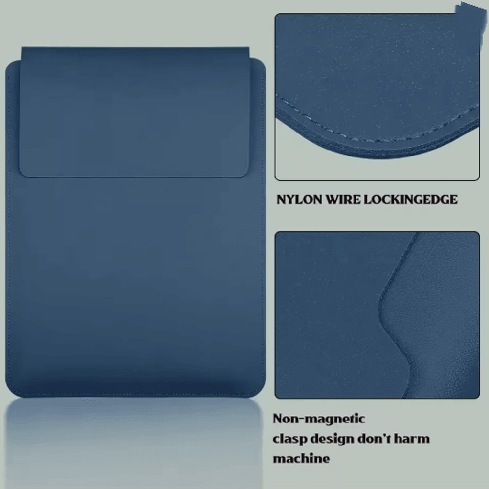 SoftShield Laptop Sleeve Bag 10