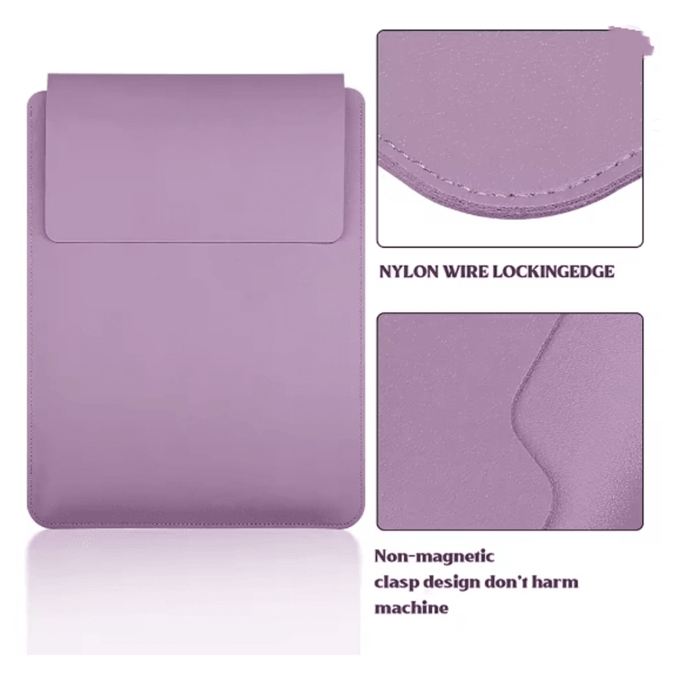 SoftShield Laptop Sleeve Bag 12