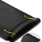 SoftShield Laptop Sleeve Bag 2