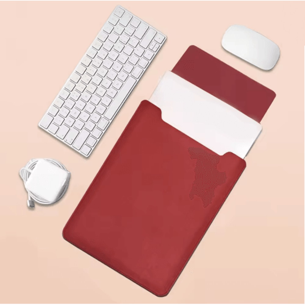 SoftShield Laptop Sleeve Bag 3