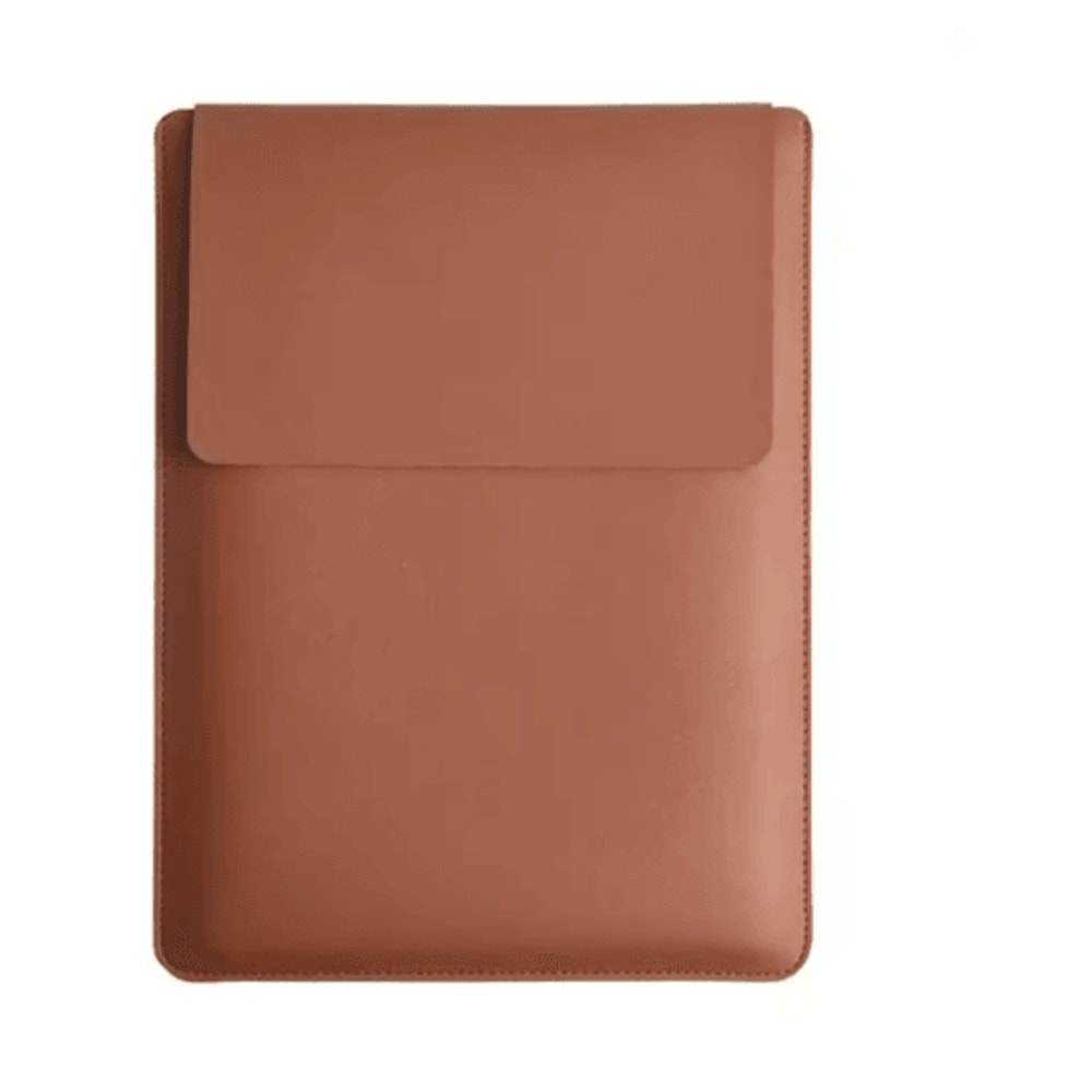 SoftShield Laptop Sleeve Bag 4