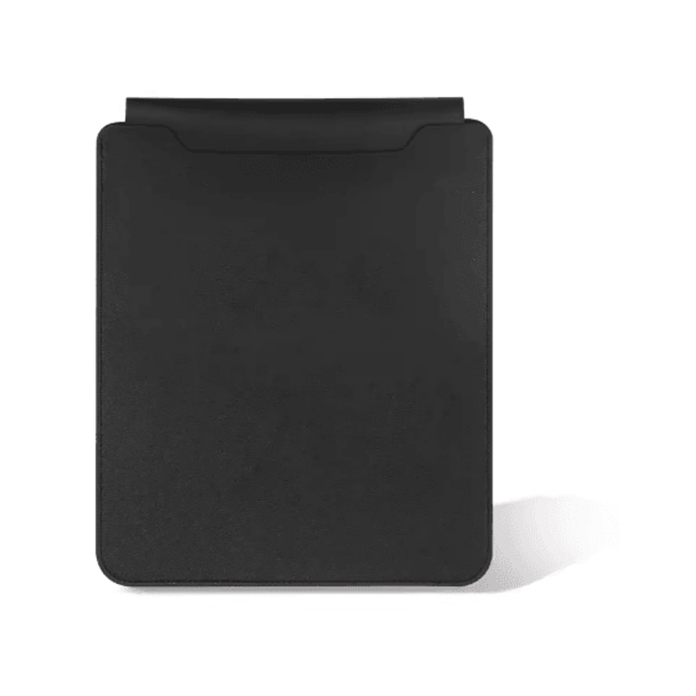 SoftShield Laptop Sleeve Bag 5