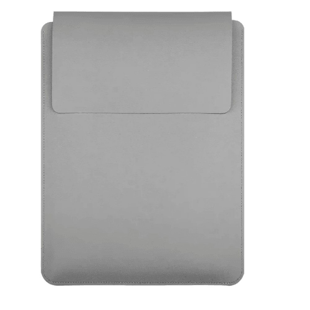 SoftShield Laptop Sleeve Bag 6