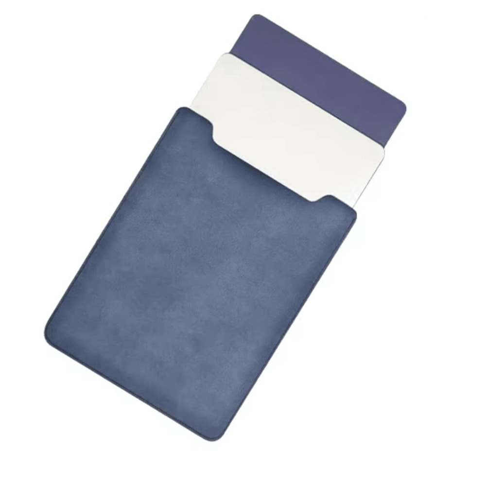 SoftShield Laptop Sleeve Bag 7