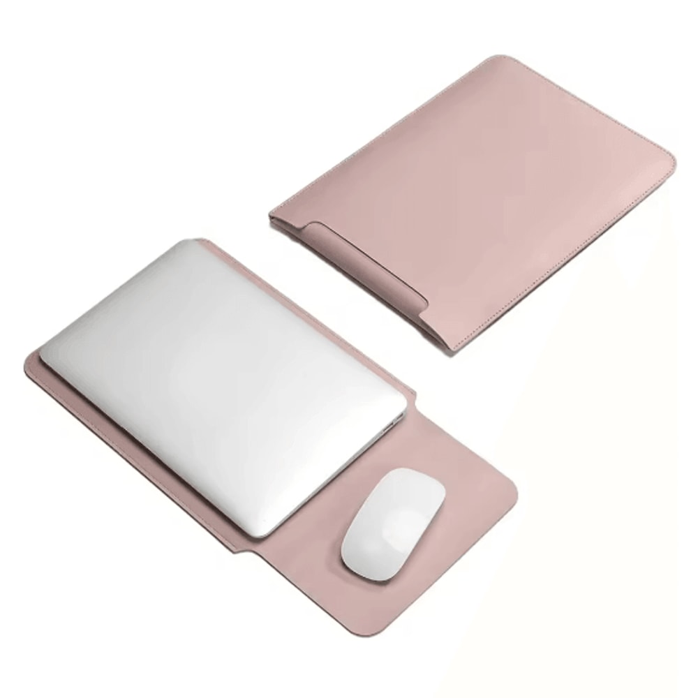 SoftShield Laptop Sleeve Bag 8