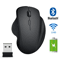 GlideEase Wireless Ergonomic Mouse 0