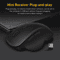 GlideEase Wireless Ergonomic Mouse 1