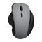 GlideEase Wireless Ergonomic Mouse 3