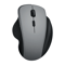 GlideEase Wireless Ergonomic Mouse 3