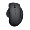 GlideEase Wireless Ergonomic Mouse 4