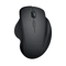 GlideEase Wireless Ergonomic Mouse 4