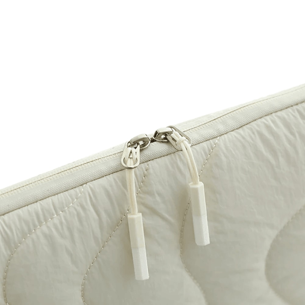 FluffGuard Soft Laptop Sleeve 1