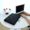 FluffGuard Soft Laptop Sleeve 2