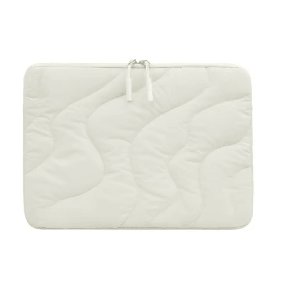 FluffGuard Soft Laptop Sleeve 3