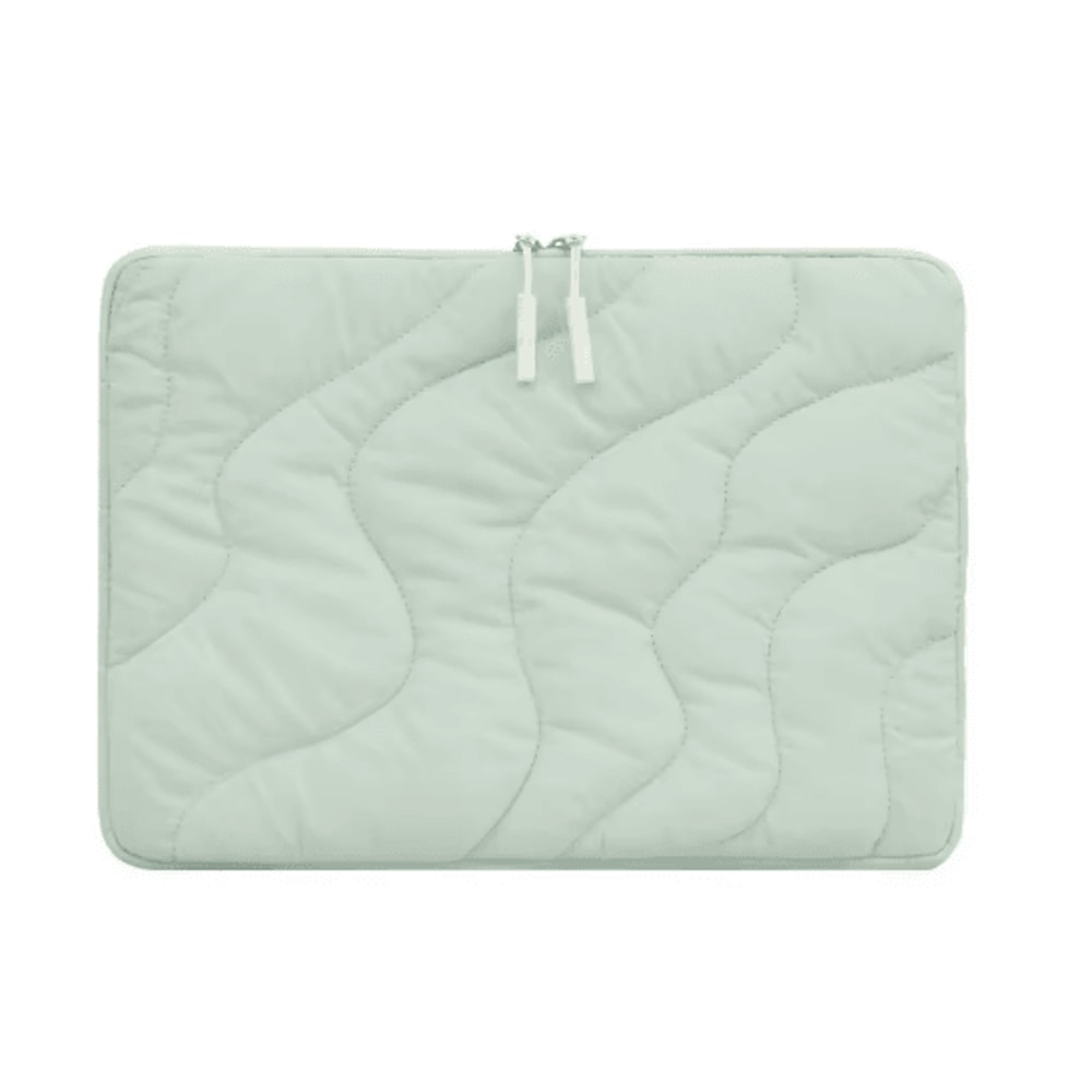 FluffGuard Soft Laptop Sleeve 4