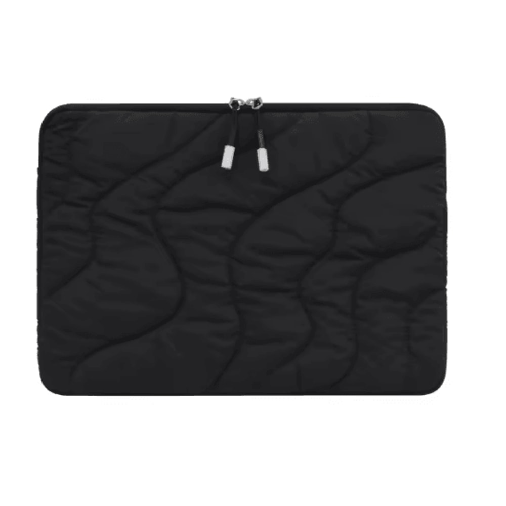 FluffGuard Soft Laptop Sleeve 5