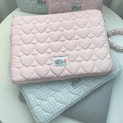 sweetcover cute laptop sleeve