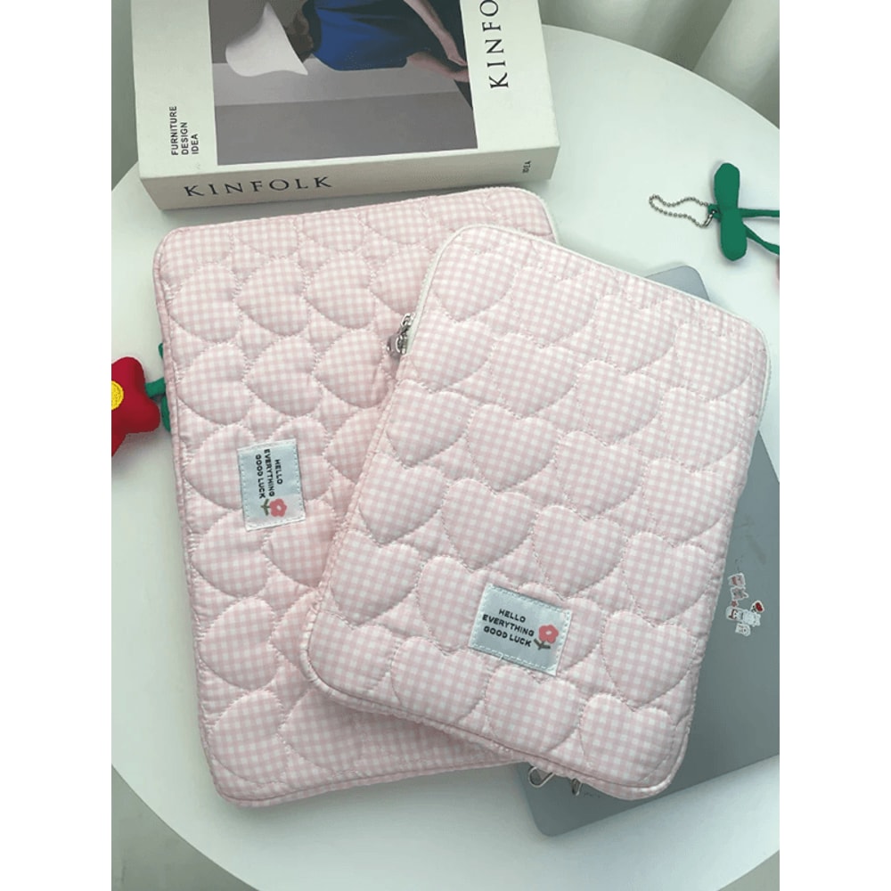 SweetCover Cute Laptop Sleeve 3