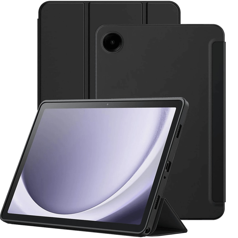 TriFold Shield Tablet Case 0