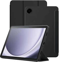 trifold shield tablet case