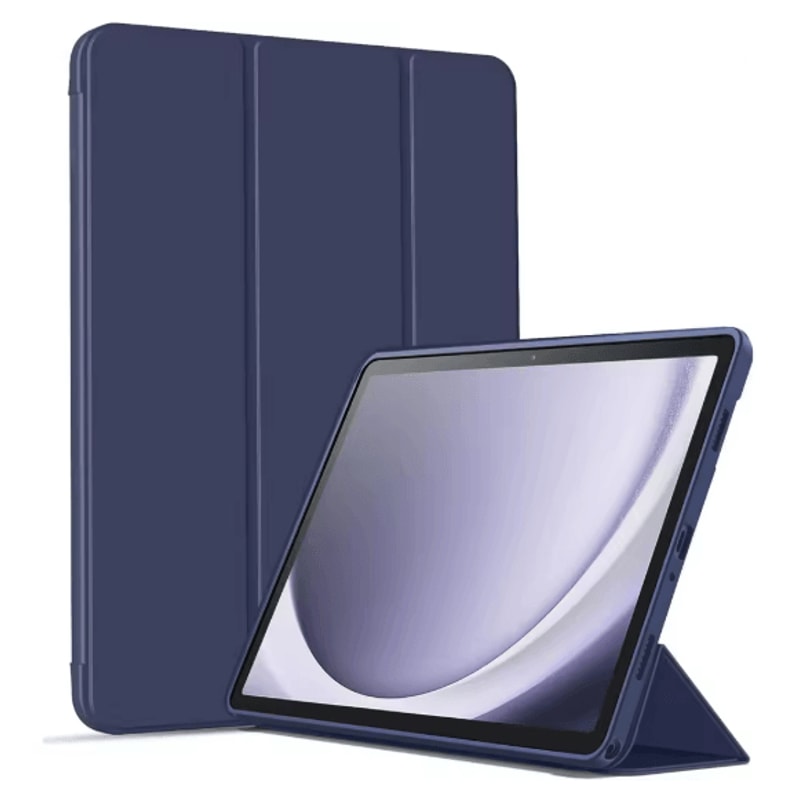 TriFold Shield Tablet Case 3