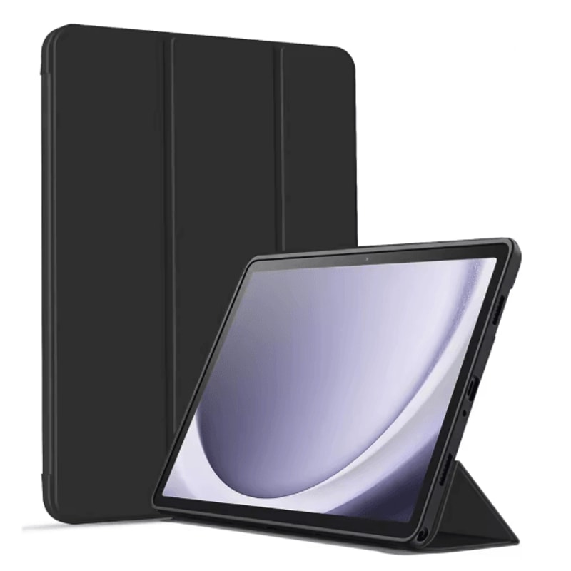 TriFold Shield Tablet Case 4