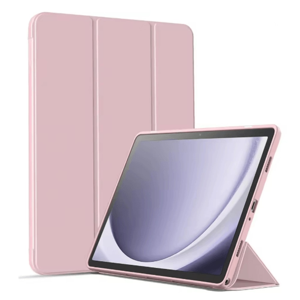 TriFold Shield Tablet Case 5