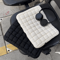 puffguard quilted laptop sleeve