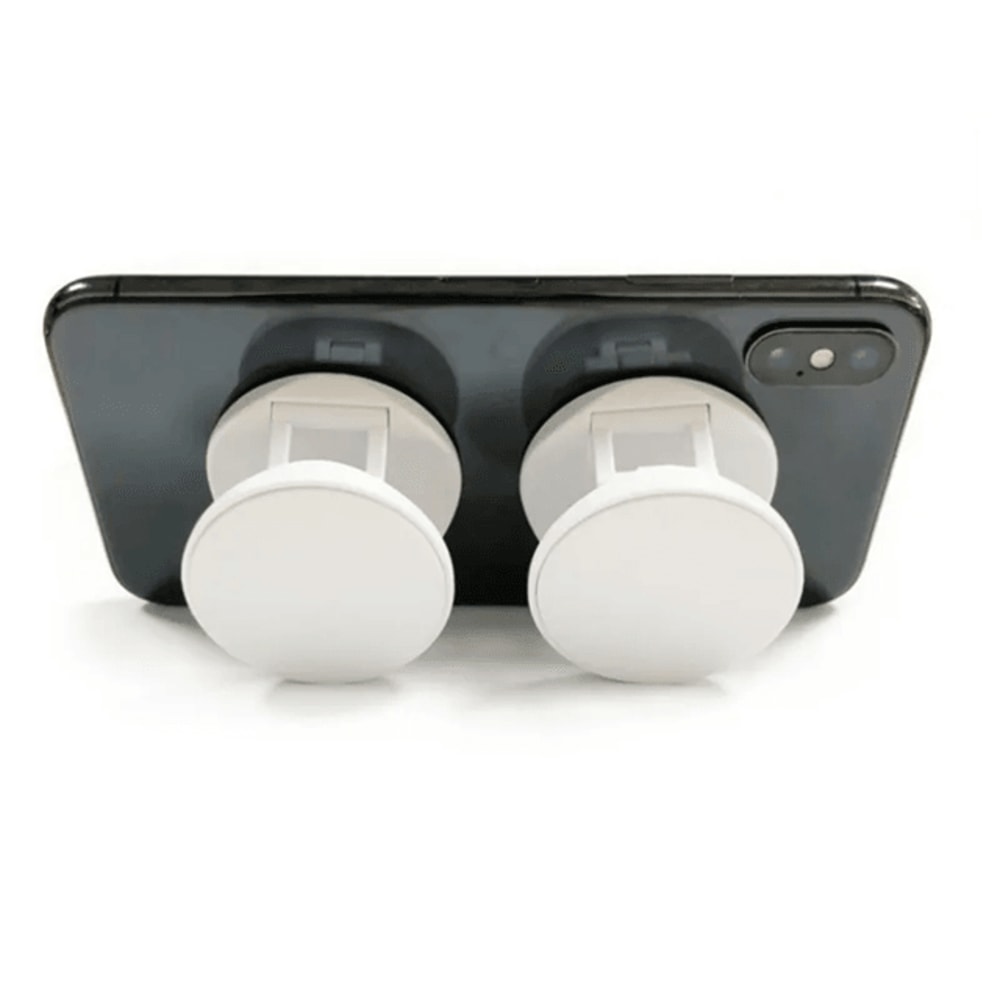 GripEase Universal Phone Holder 0