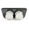 GripEase Universal Phone Holder 0