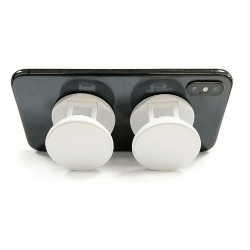 GripEase Universal Phone Holder 0