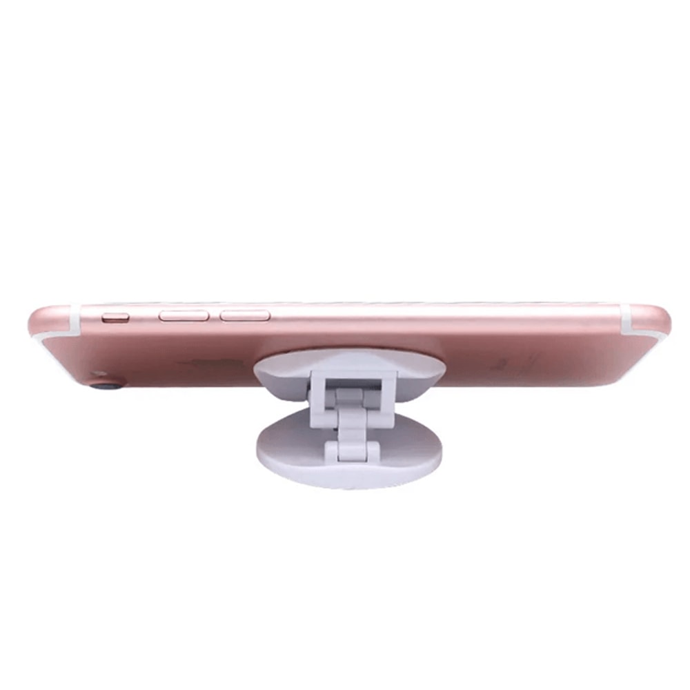 GripEase Universal Phone Holder 3