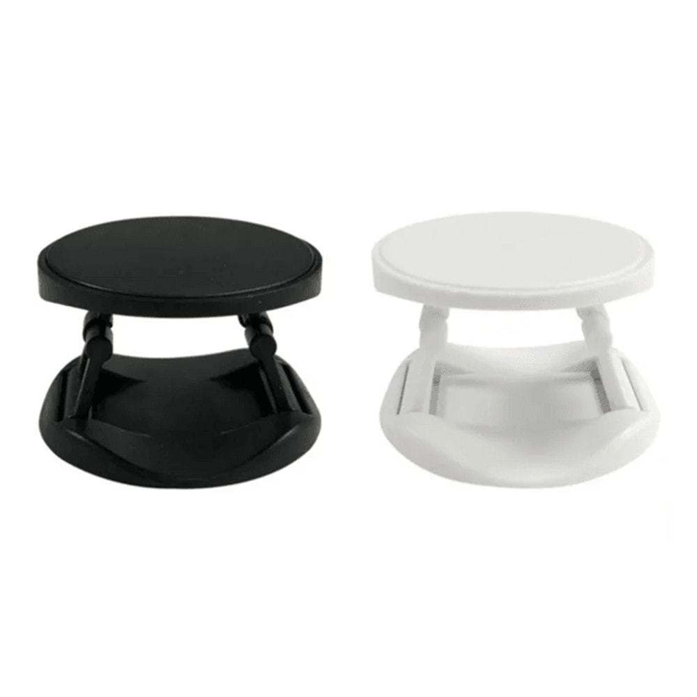 GripEase Universal Phone Holder 4