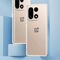 ClearShield Oneplus Phone Case 0