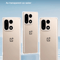 ClearShield Oneplus Phone Case 1
