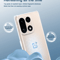 ClearShield Oneplus Phone Case 2
