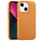 Luxury Leather Protective Case For IPhone 13 Series 4