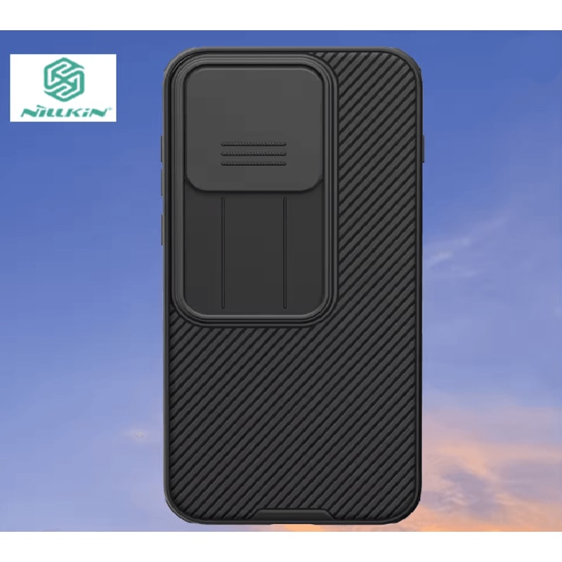 Camshield Protective Case For Oneplus 15 4