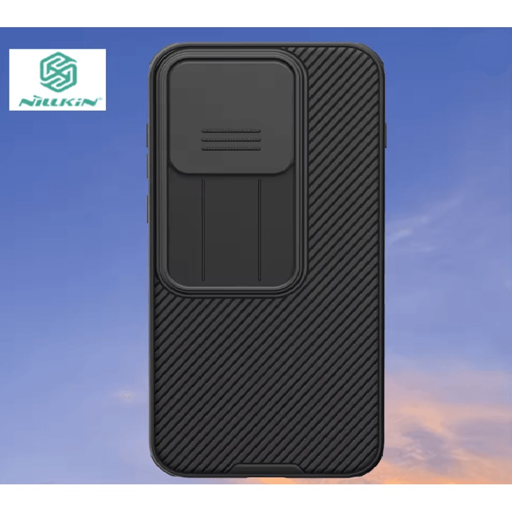 Camshield Protective Case For Oneplus 15 0