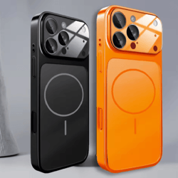 nano matte armor case for iphone series